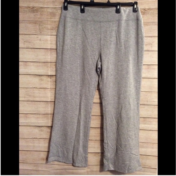 Olivia Sky Pants - NWOT Olivia Sky Soft Stretchy Lounge Pants